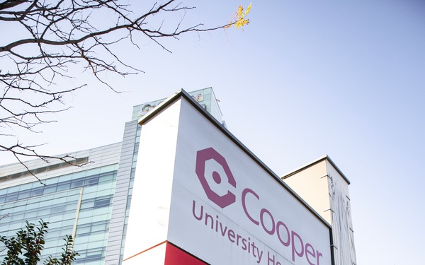 Heroic Response to Tragedy: Soldiers Receive Lifesaving Care After Bus Crash