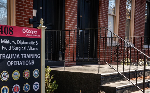 Heroic Response to Tragedy: Soldiers Receive Lifesaving Care After Bus Crash