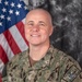 Charlotte native joins Joint Task Force-National Capital Region in support of the 60th Presidential Inauguration