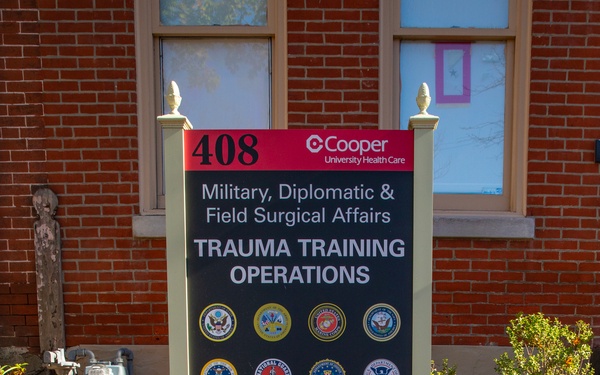 Heroic Response to Tragedy: Soldiers Receive Lifesaving Care After Bus Crash