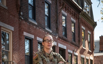 Heroic Response to Tragedy: Soldiers Receive Lifesaving Care After Bus Crash