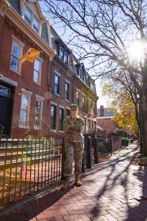 VA Works Overtime in 2022 to Fulfill Mission to Serve Veterans