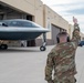 B-2 stealth bombers land precision strike against Houthi targets