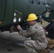 La. Guard enhances readiness with new heavy-lift cranes and specialized training