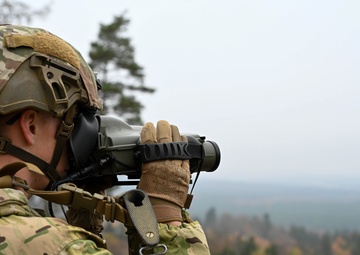 Switchblade 600 Loitering Munitions Training