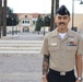 NAMRU EURAFCENT Corpsman Named 2024 NMR&amp;D Sailor of the Year