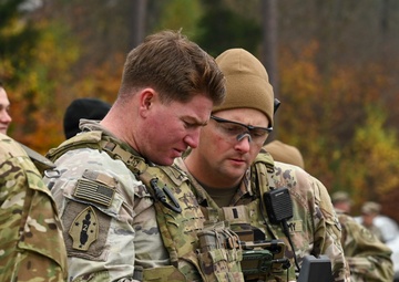 Switchblade 600 Loitering Munitions Training