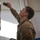 Aviano Post Office Prepares for Holidays