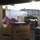 Aviano Post Office Prepares for Holidays