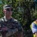 Road to recovery: Hurricane repairs continue at MacDill AFB