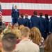 507 ARW First Sergeant Inducted Into the Order of the Diamond