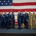 507 ARW First Sergeant Inducted Into the Order of the Diamond