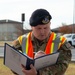 FPMARE prepares Team Dover for real-world operations