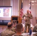 Ohio Air National Guard members attend 2024 Air Leadership Symposium