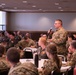 Ohio Air National Guard members attend 2024 Air Leadership Symposium