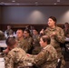 Ohio Air National Guard members attend 2024 Air Leadership Symposium