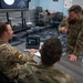 Class-25A completes training at Airey NCO Academy