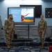 Class-25A completes training at Airey NCO Academy