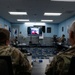 Class-25A completes training at Airey NCO Academy