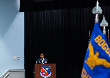 Class-25A completes training at Airey NCO Academy