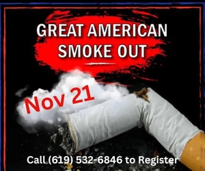AFN Aviano Radio News: Fire Prevention Week
