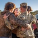 Alabama Guard unit returns home from year-long deployment