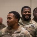 Alabama Guard unit returns home from year-long deployment