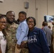 Alabama Guard unit returns home from year-long deployment