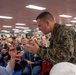 15MEU magic show aboard Boxer