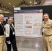 NMR&amp;D Attends 2024 ASTMH Annual Meeting in New Orleans