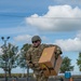 Ohio Air National Guard members attend 2024 Air Leadership Symposium