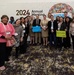 NMR&amp;D Attends 2024 ASTMH Annual Meeting in New Orleans