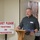 Fort Novosel Ed Center FAA ribbon cutting