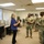 Fort Novosel Ed Center FAA ribbon cutting