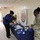Fort Novosel Ed Center FAA ribbon cutting