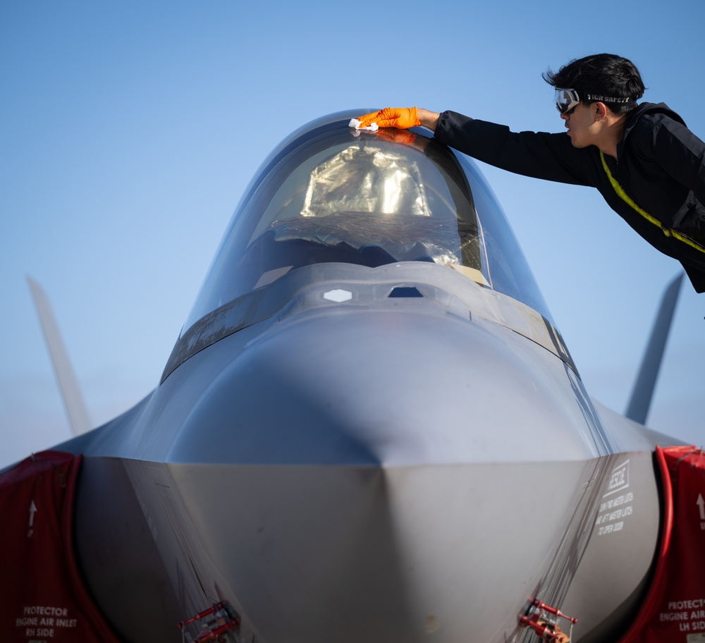 Gray Flag 2024 at NVBC Point Mugu