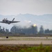 Gray Flag 2024 at NVBC Point Mugu