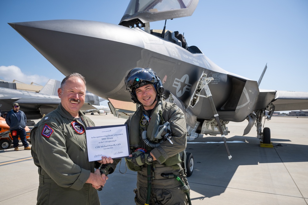 Gray Flag 2024 at NVBC Point Mugu