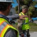 MacDill takes major step toward energy resilience with new power plant