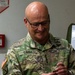 Gen. Cavoli visits JMTG-U