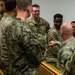 Gen. Cavoli visits JMTG-U