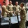 MRC, W awards top medics of its 2024 Best Medic Competition MRC, W awards top medics of its 2024 Best Medic Competition
