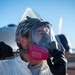 M1 Aircraft Maintenance Program corrosion control flight revitalizes F-4C Phantom II display at Holloman