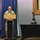 MRC, W awards top medics of its 2024 Best Medic Competition MRC, W awards top medics of its 2024 Best Medic Competition