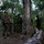 3d LCT conducts platoon attacks at MCTAB 3d LCT conducts platoon attacks at MCTAB