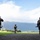 3d LCT conducts platoon attacks at MCTAB 3d LCT conducts platoon attacks at MCTAB