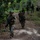 3d LCT conducts platoon attacks at MCTAB 3d LCT conducts platoon attacks at MCTAB