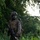 3d LCT conducts platoon attacks at MCTAB 3d LCT conducts platoon attacks at MCTAB