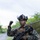 3d LCT conducts platoon attacks at MCTAB 3d LCT conducts platoon attacks at MCTAB