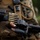 3d LCT conducts platoon attacks at MCTAB 3d LCT conducts platoon attacks at MCTAB